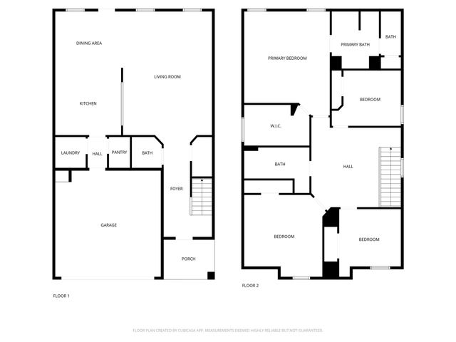 1102 Treeta TRL, Kyle, TX 78640