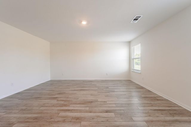 1102 Treeta TRL, Kyle, TX 78640