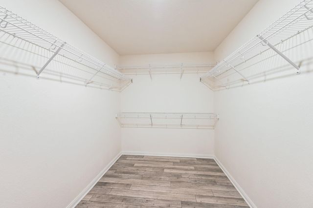 1102 Treeta TRL, Kyle, TX 78640