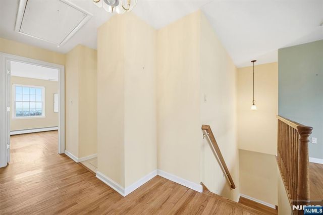 112 Hill Street, Wood Ridge, NJ 07075