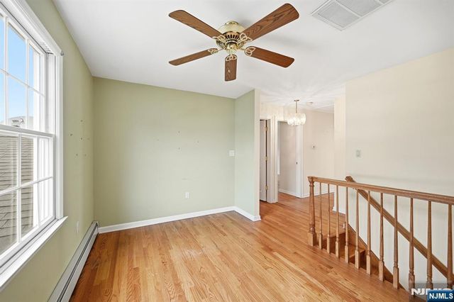 112 Hill Street, Wood Ridge, NJ 07075