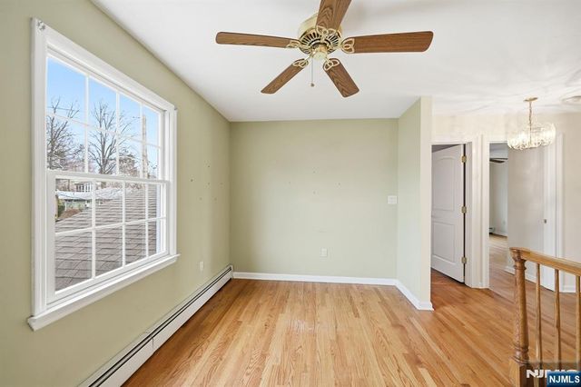 112 Hill Street, Wood Ridge, NJ 07075