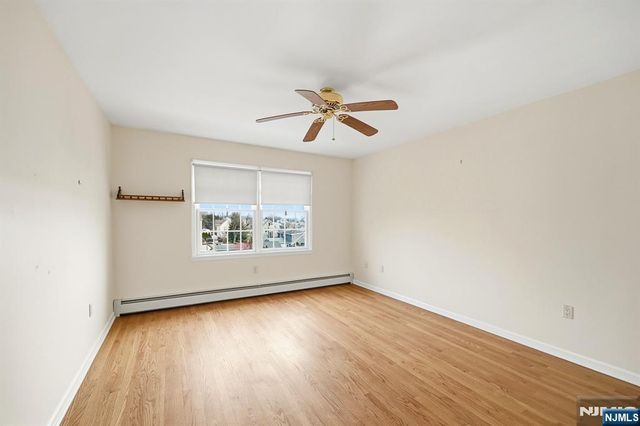 112 Hill Street, Wood Ridge, NJ 07075