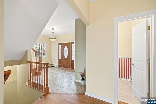 112 Hill Street, Wood Ridge, NJ 07075