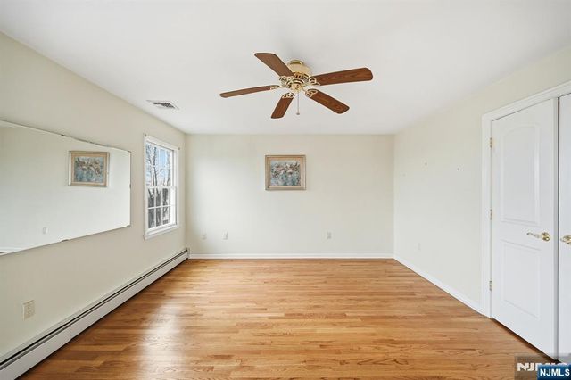 112 Hill Street, Wood Ridge, NJ 07075