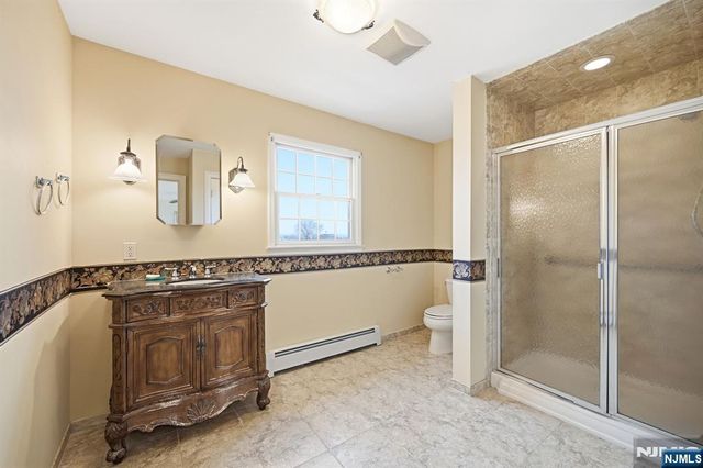 112 Hill Street, Wood Ridge, NJ 07075