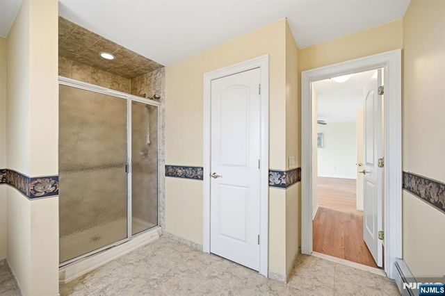 112 Hill Street, Wood Ridge, NJ 07075