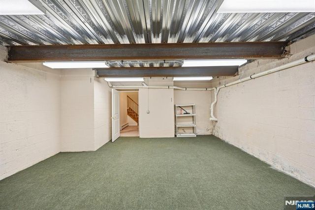 112 Hill Street, Wood Ridge, NJ 07075