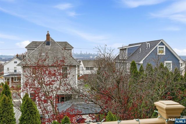 112 Hill Street, Wood Ridge, NJ 07075