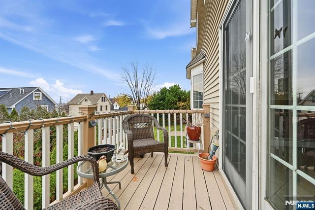 112 Hill Street, Wood Ridge, NJ 07075