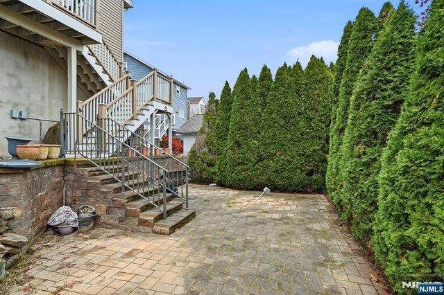 112 Hill Street, Wood Ridge, NJ 07075