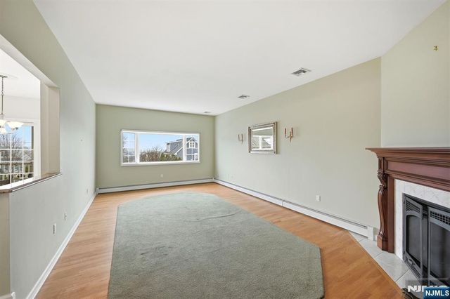 112 Hill Street, Wood Ridge, NJ 07075