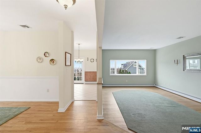 112 Hill Street, Wood Ridge, NJ 07075