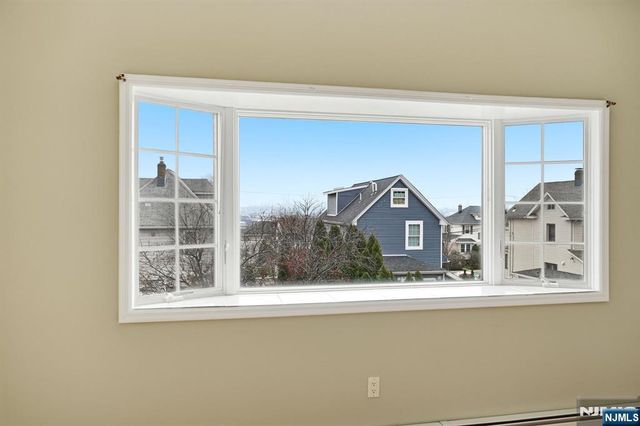 112 Hill Street, Wood Ridge, NJ 07075