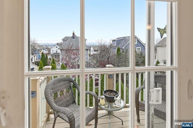 112 Hill Street, Wood Ridge, NJ 07075