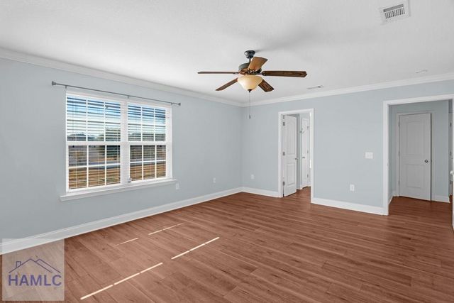 710 English Oak Drive, Hinesville, GA 31313