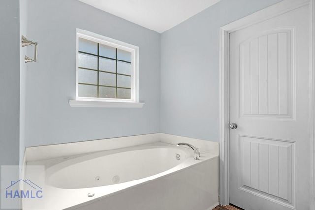 710 English Oak Drive, Hinesville, GA 31313