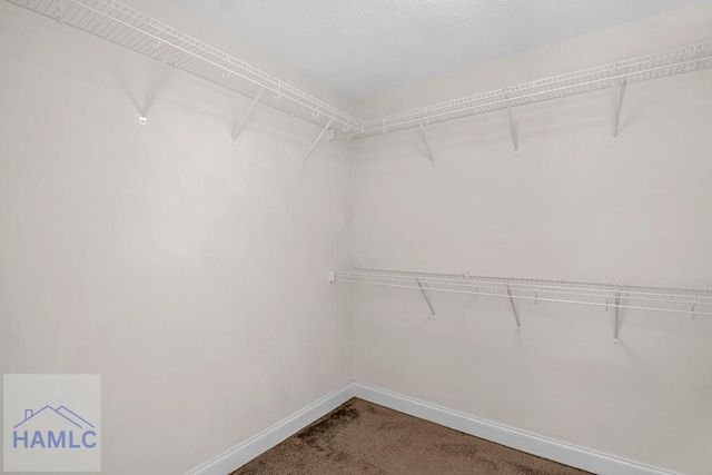 710 English Oak Drive, Hinesville, GA 31313