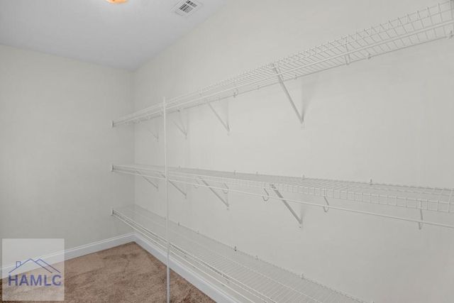 710 English Oak Drive, Hinesville, GA 31313