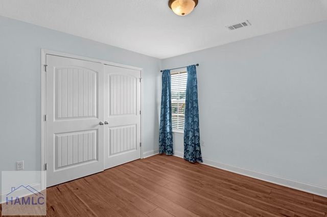 710 English Oak Drive, Hinesville, GA 31313