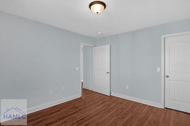 710 English Oak Drive, Hinesville, GA 31313