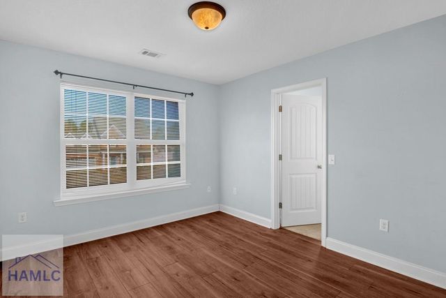 710 English Oak Drive, Hinesville, GA 31313