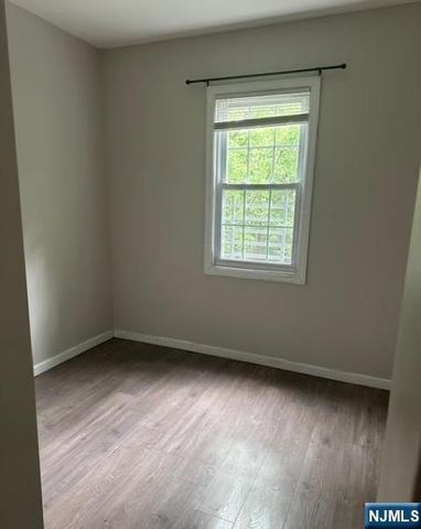 108 Peabody Place, Newark, NJ 07104