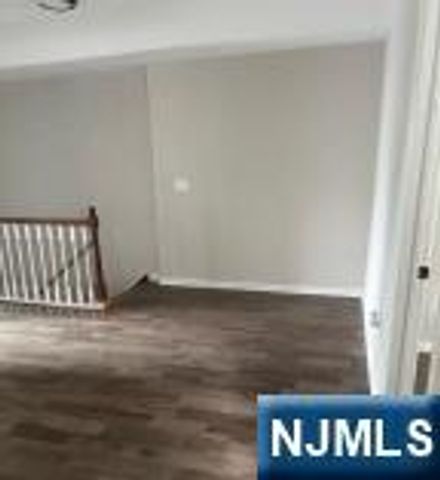 108 Peabody Place, Newark, NJ 07104
