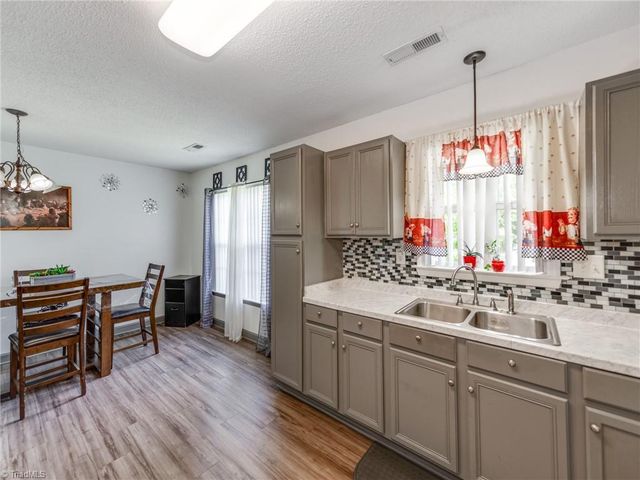 2030 Gyro Drive, Winston-salem, NC 27127