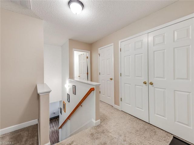 2030 Gyro Drive, Winston-salem, NC 27127