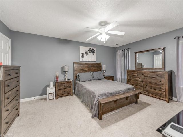 2030 Gyro Drive, Winston-salem, NC 27127
