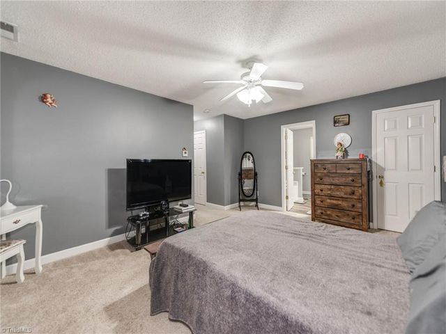 2030 Gyro Drive, Winston-salem, NC 27127