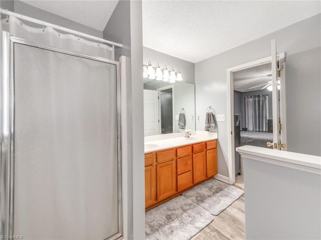 2030 Gyro Drive, Winston-salem, NC 27127