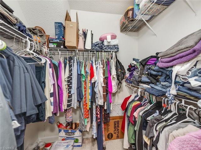 2030 Gyro Drive, Winston-salem, NC 27127