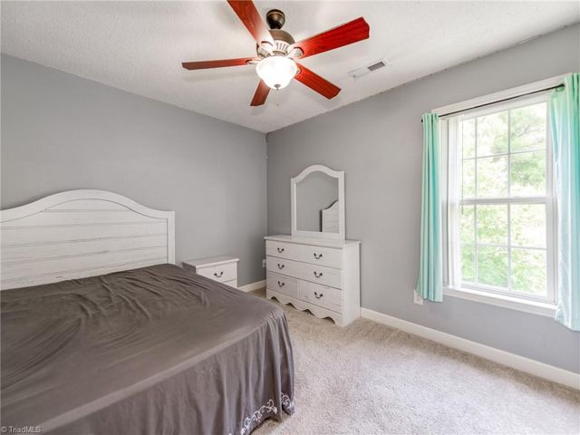 2030 Gyro Drive, Winston-salem, NC 27127