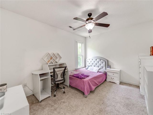 2030 Gyro Drive, Winston-salem, NC 27127