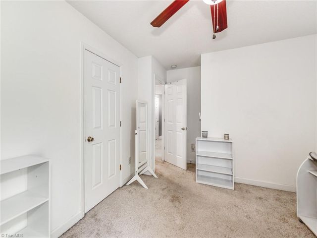 2030 Gyro Drive, Winston-salem, NC 27127