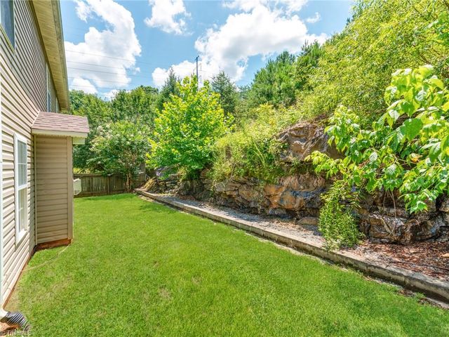 2030 Gyro Drive, Winston-salem, NC 27127