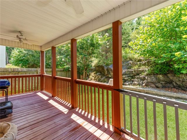 2030 Gyro Drive, Winston-salem, NC 27127