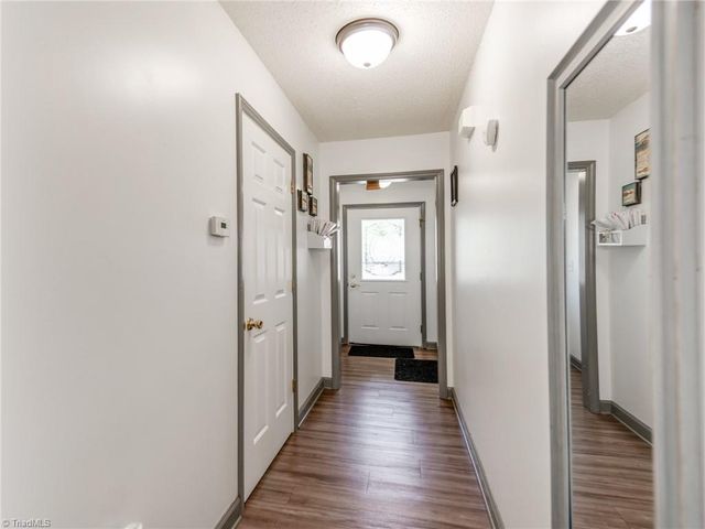 2030 Gyro Drive, Winston-salem, NC 27127
