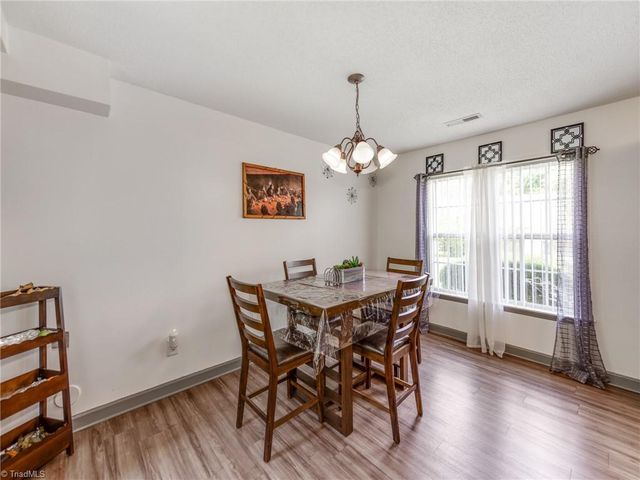2030 Gyro Drive, Winston-salem, NC 27127
