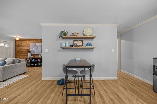 2290 Salt Hill, Garner, NC 27529