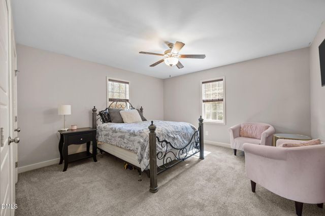 2290 Salt Hill, Garner, NC 27529