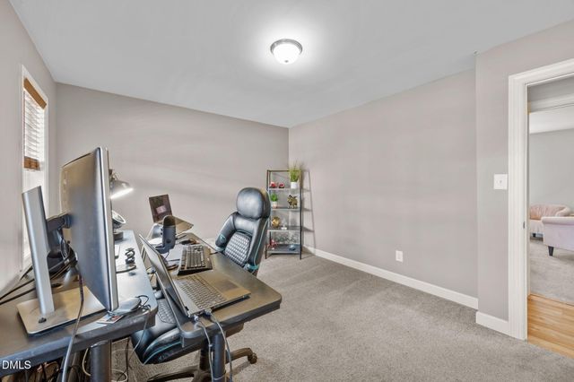 2290 Salt Hill, Garner, NC 27529