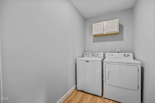 2290 Salt Hill, Garner, NC 27529