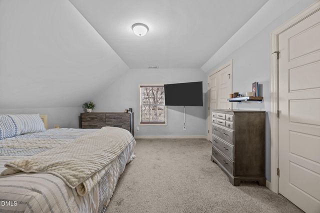 2290 Salt Hill, Garner, NC 27529