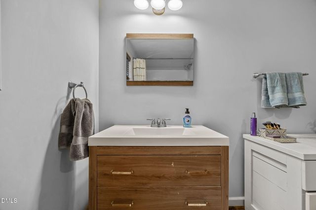 2290 Salt Hill, Garner, NC 27529