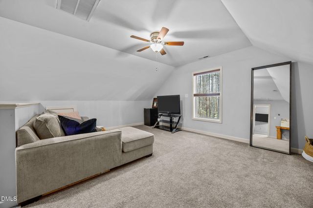 2290 Salt Hill, Garner, NC 27529