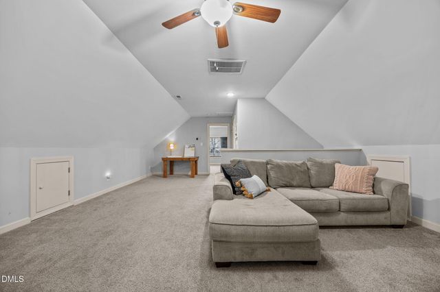 2290 Salt Hill, Garner, NC 27529