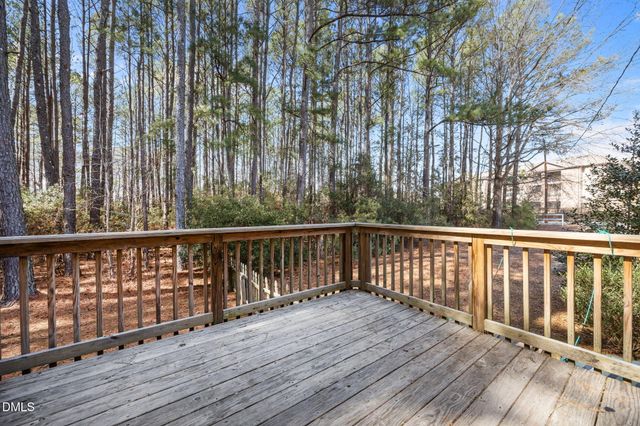 2290 Salt Hill, Garner, NC 27529